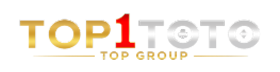 TOP1TOTO $Keyword$